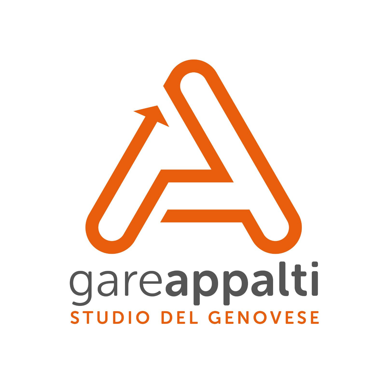 Studio Del Genovese