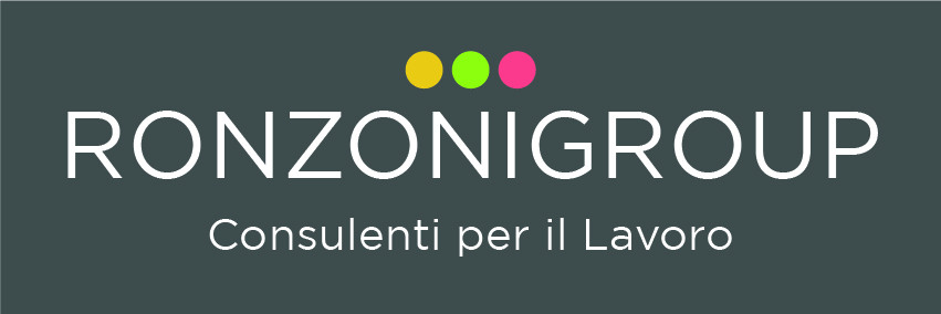 RONZONI GROUP STP SRL SOCIETA’ BENEFIT