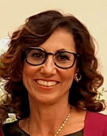 Maria Cristina Ronzoni.jpg