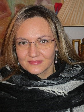 Tiziana Simionato.jpg