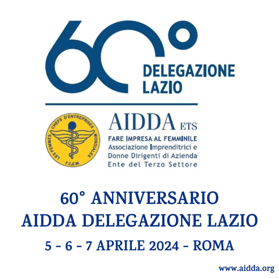 60 AIDDA Lazio.jpg