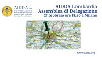 AIDDA Lombardia.jpg