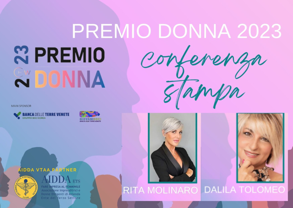 AIDDA VTAA & Premio Donna 2023.jpg