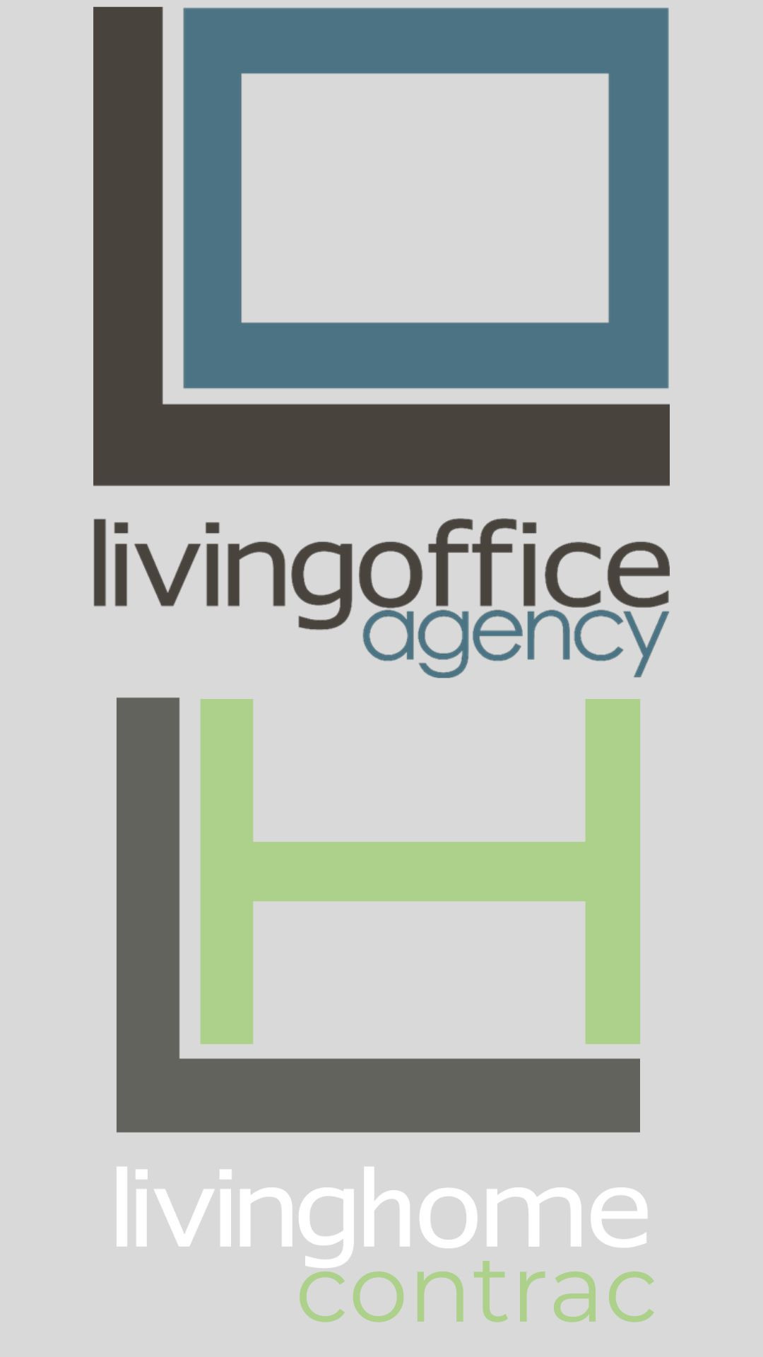 LIVINGOFFICE Agency