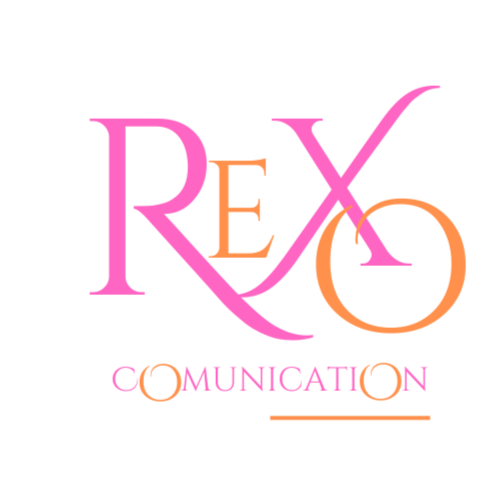 Rexo s.r.l.