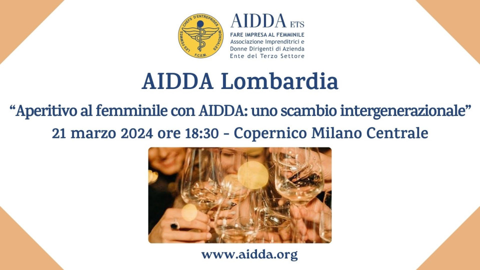 AIDDA Lombardia 21 marzo 2024.jpg