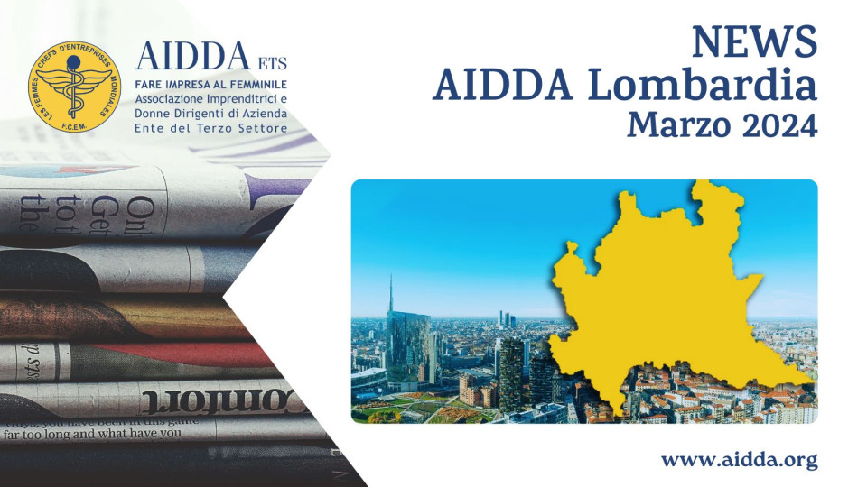 AIDDANews Lombardia Marzo 2024.jpg