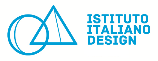 Istituto Italiano Design ANWA