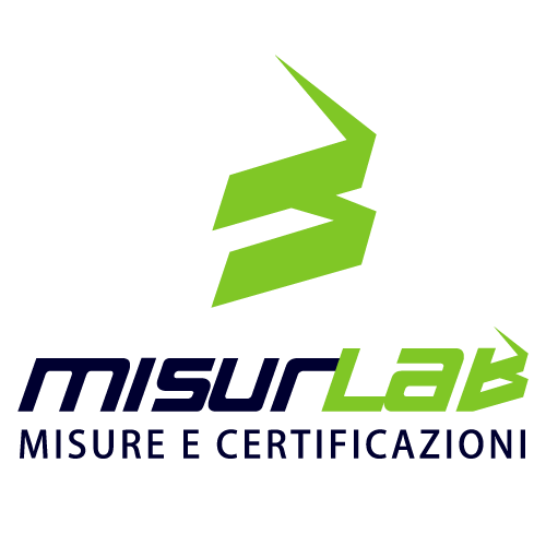 MISURLAB SRL