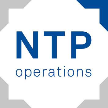NTP OPERATIONS 