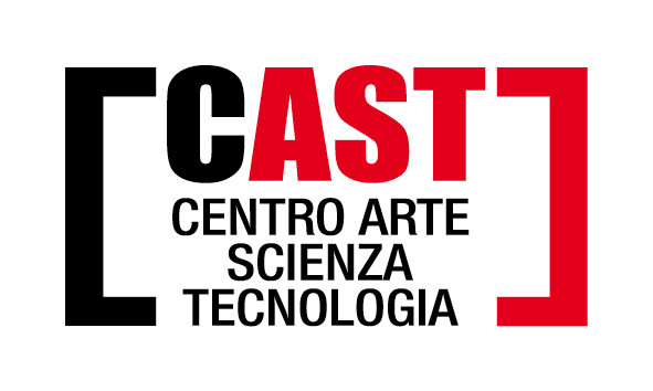 CAST (CENTRO ARTE, SCIENZA E TECNOLOGIA) S.R.L. - Sede Legale