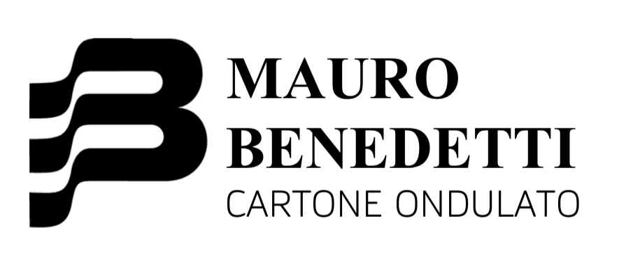 Mauro Benedetti