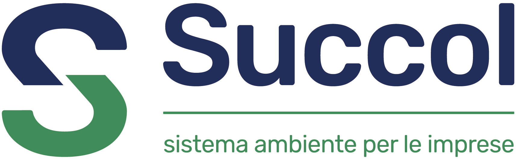 SUCCOL SRL