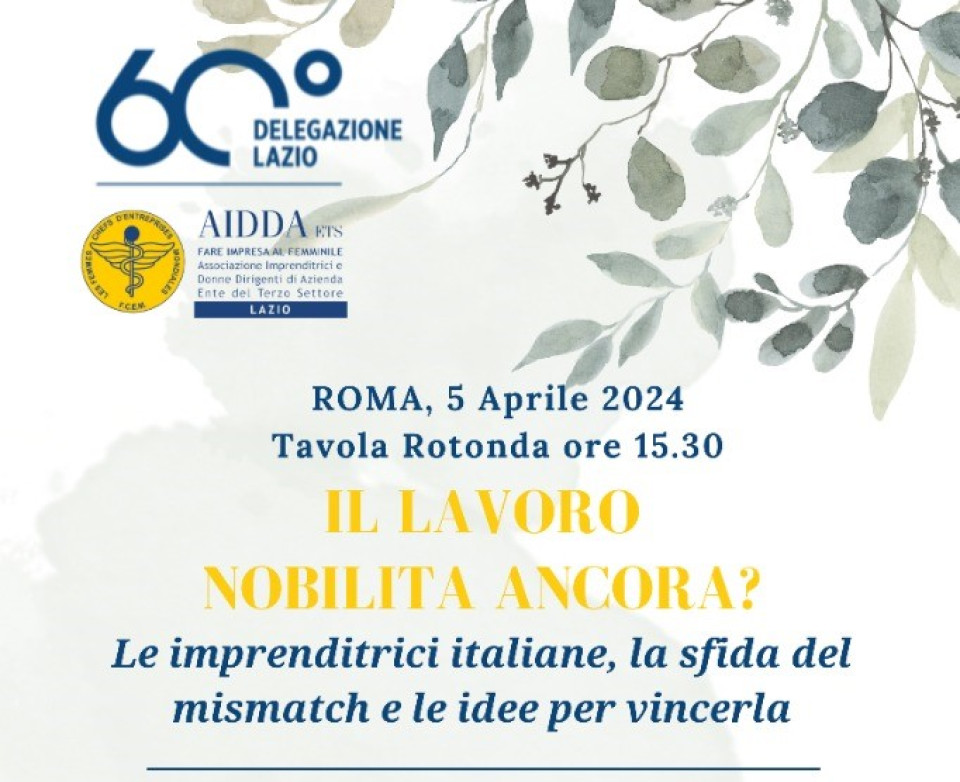 0 AIDDA Lazio 5 aprile 2024.jpg