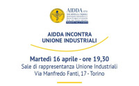 0 invito_aidda_incontra_unione_industriali_16_04_page-0001.jpg