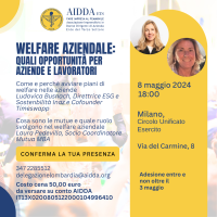 AIDDA Lombardia 8 maggio 2024.png