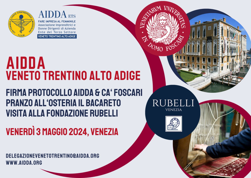 AIDDA VTAA 3 maggio 2024.jpg