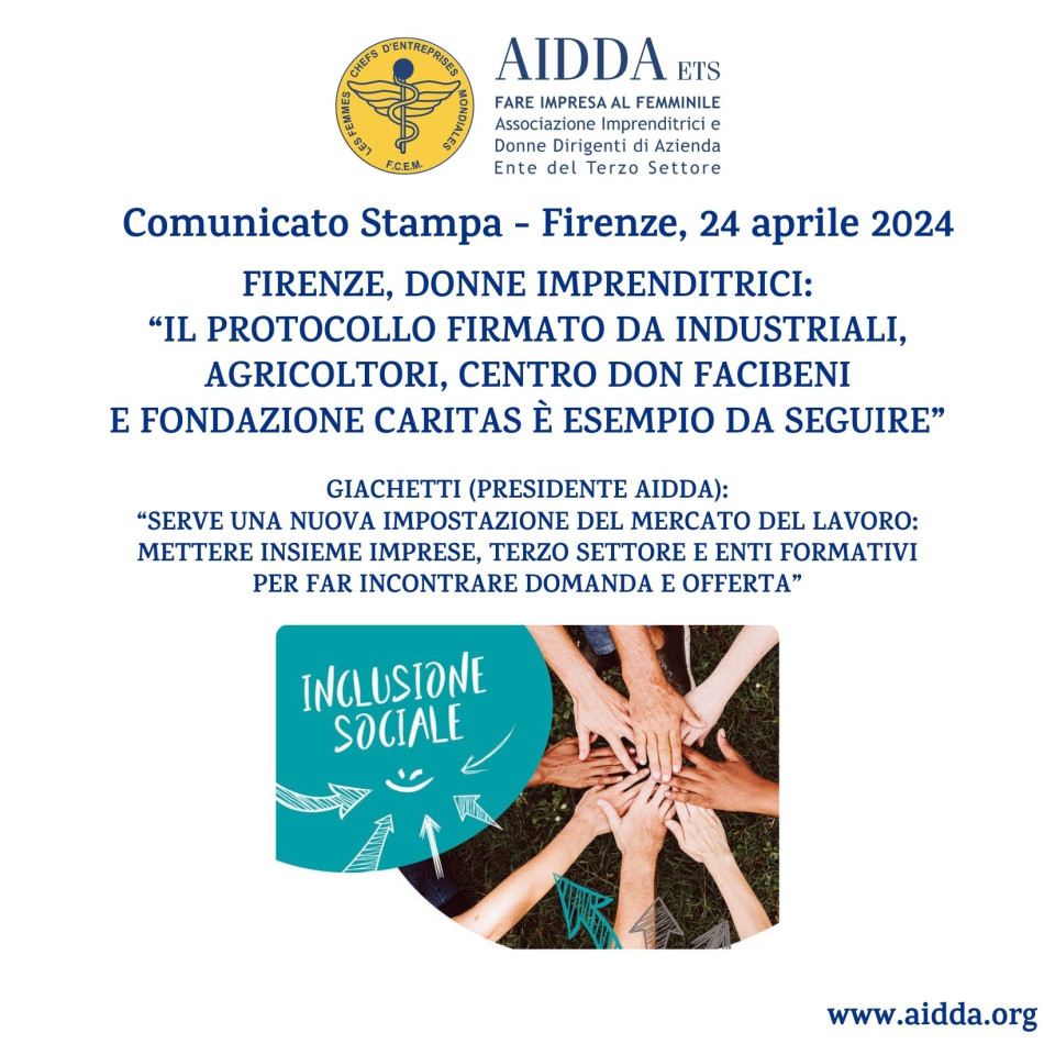 CS AIDDA 24 aprile 2024.jpg