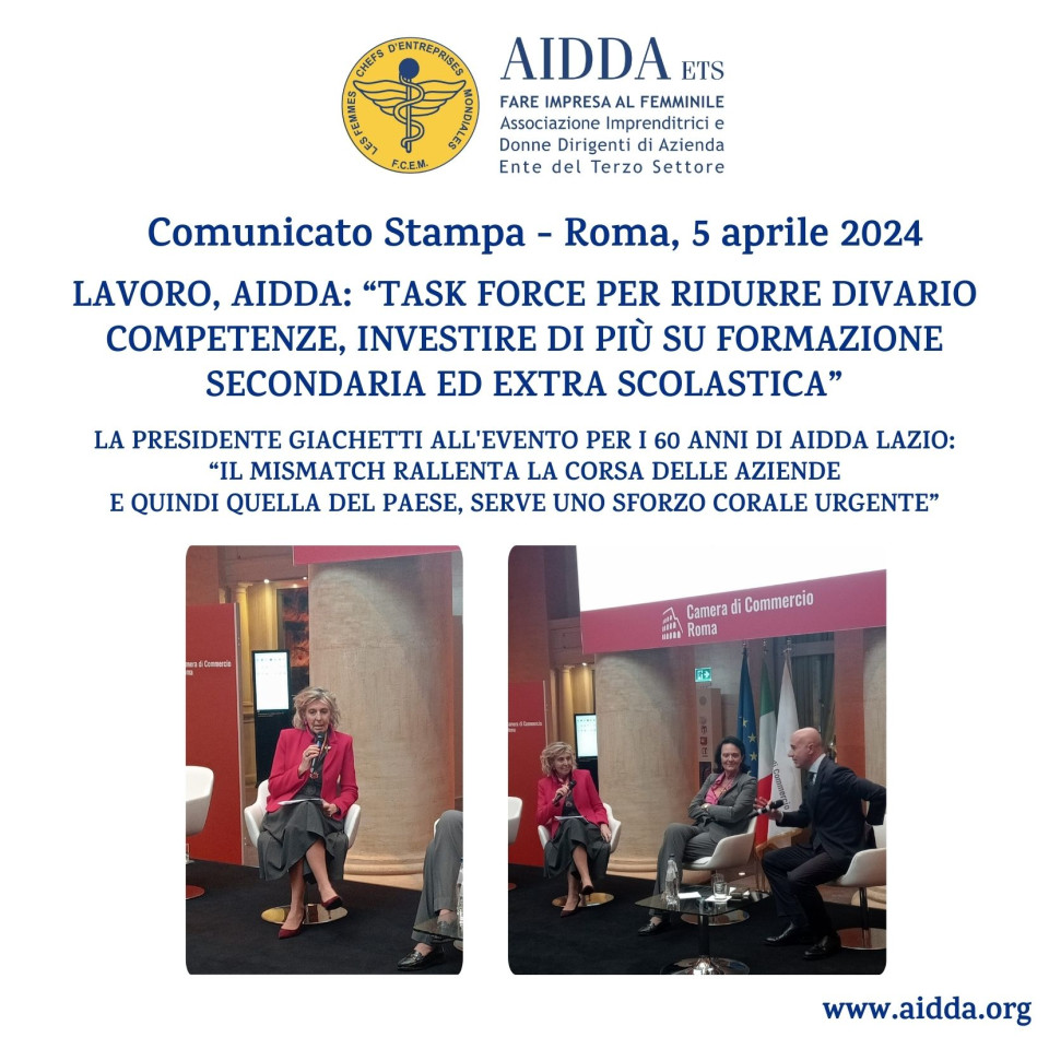 CS AIDDA 5 aprile 2024.jpg