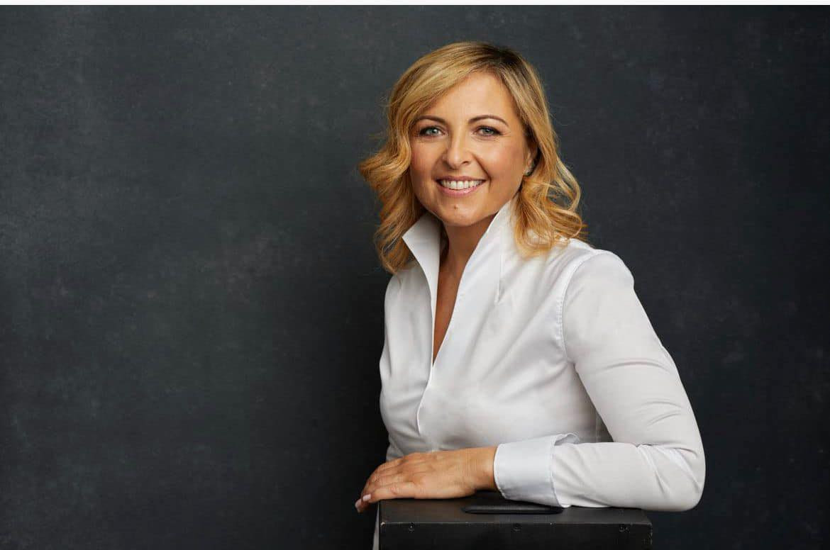 Foto Croce Raffaella.jpeg