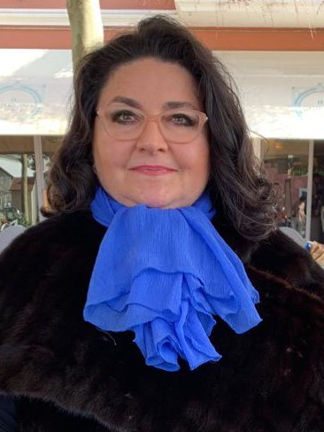 Francesca Pelagotti.jpg