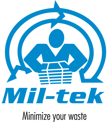 Mil-tek Italia 