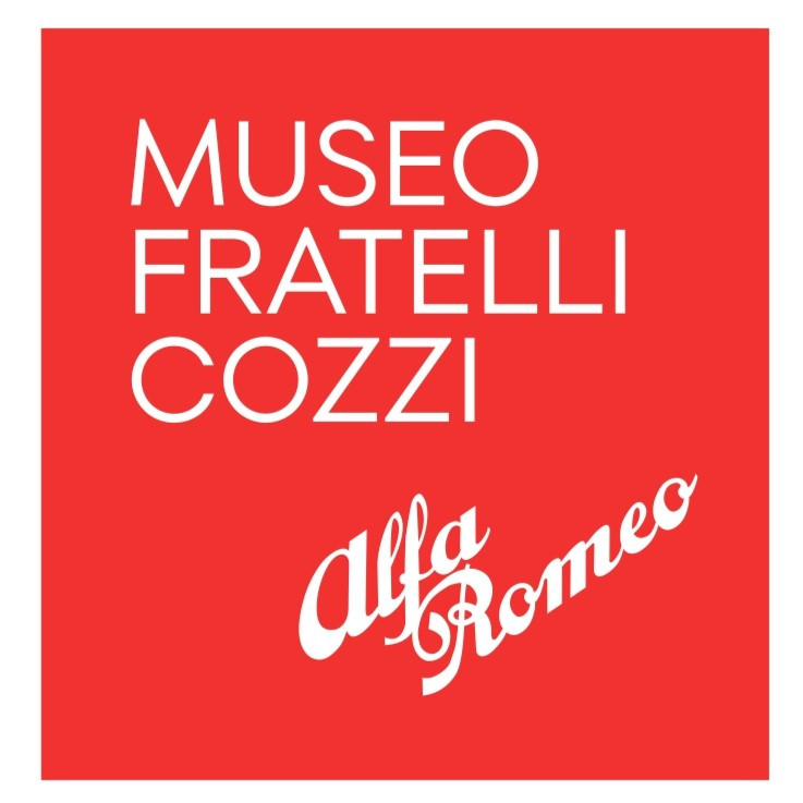 Museo Fratelli Cozzi