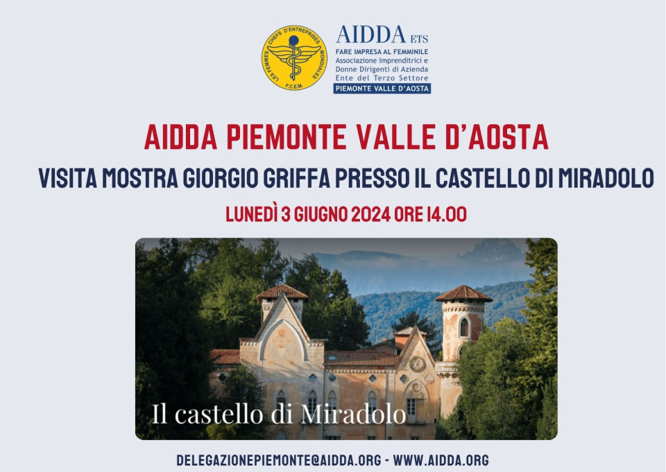 AIDDA PVA 3 giugno 2024.jpg