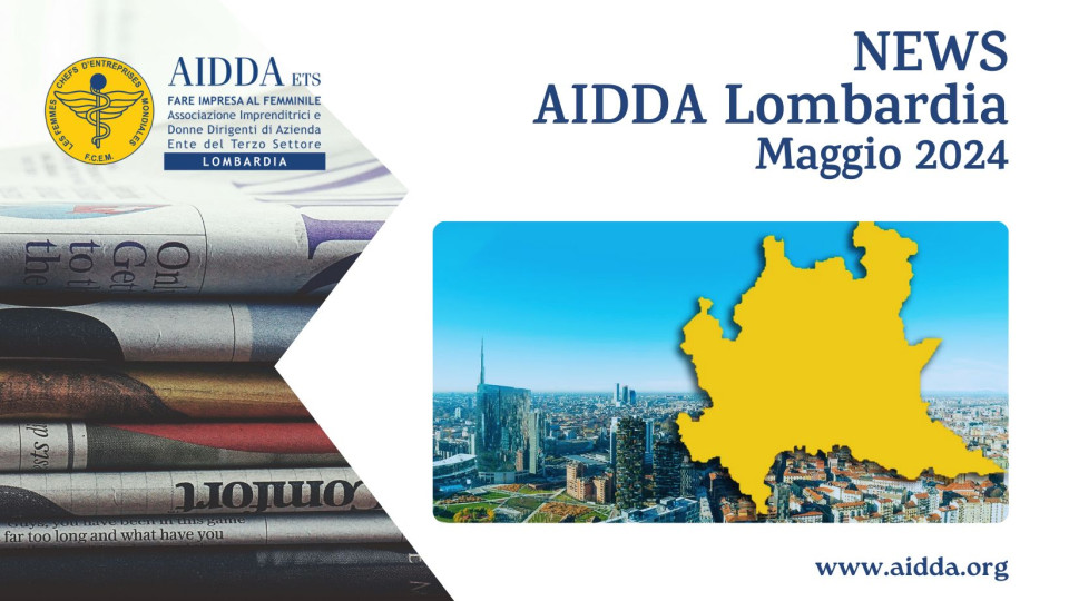 AIDDANews Lombardia Maggio 2024.jpg