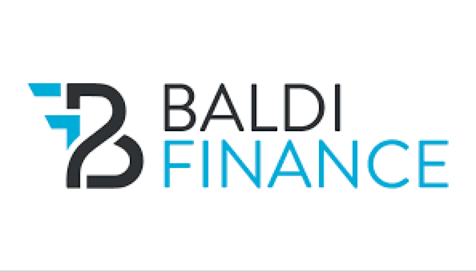 Logo BF.png Logo BF.png
