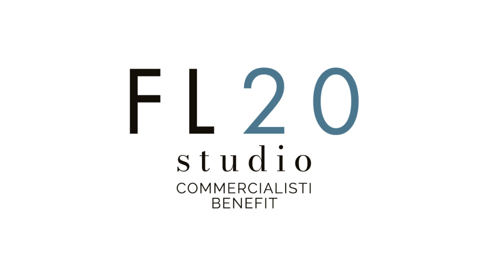 FL20.png FL20.png