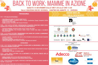 BACK TO WORK MAMME IN AZIONE_PROGRAMMA DEFINITIVO EVENTO_page-0001.jpg