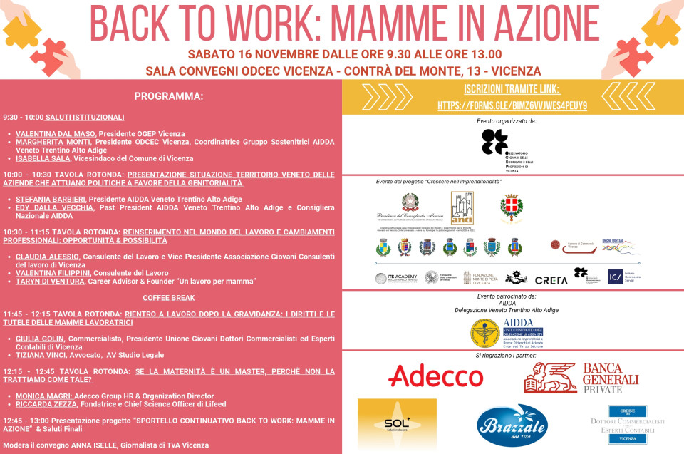 BACK TO WORK MAMME IN AZIONE_PROGRAMMA DEFINITIVO EVENTO_page-0001.jpg