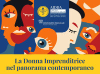 0 Aidda_locandina_15novembre_A3_2024_R5 (1)_page-0001.jpg