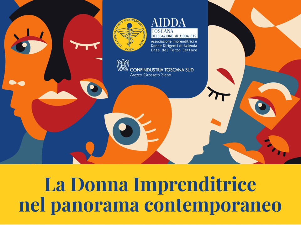 0 Aidda_locandina_15novembre_A3_2024_R5 (1)_page-0001.jpg