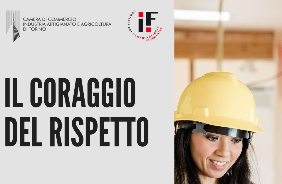 0 il_coraggio_del_rispetto_page-0001.jpg