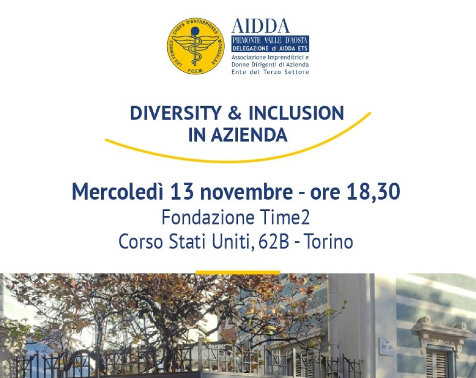 0 invito_aidda_diversity___inclusion_in_azienda_13_ott_01_page-0001.jpg