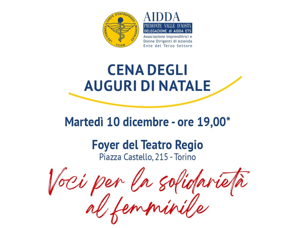 0 locandina_cena_di_natale_10_dic_24_01_page-0001.jpg