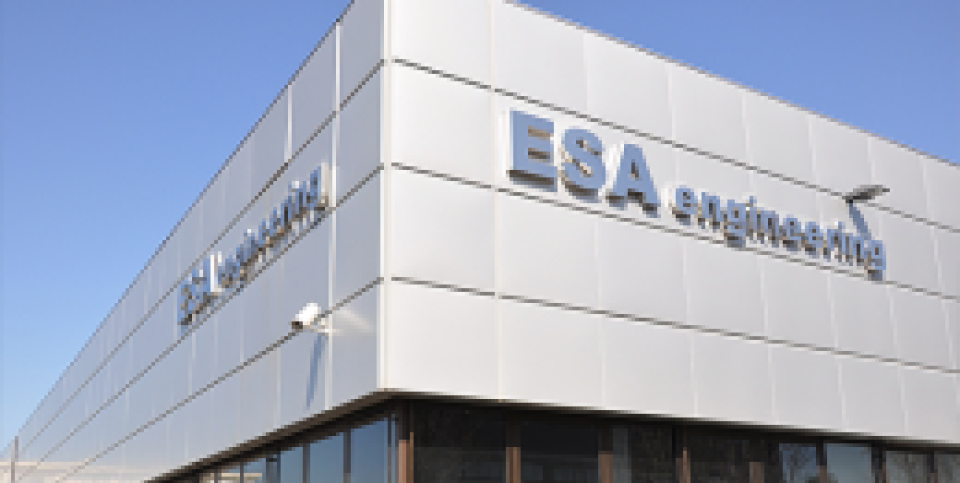ESA-HQ-560x284-260x131.png ESA-HQ-560x284-260x131.png