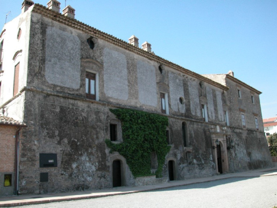dimora.jpg