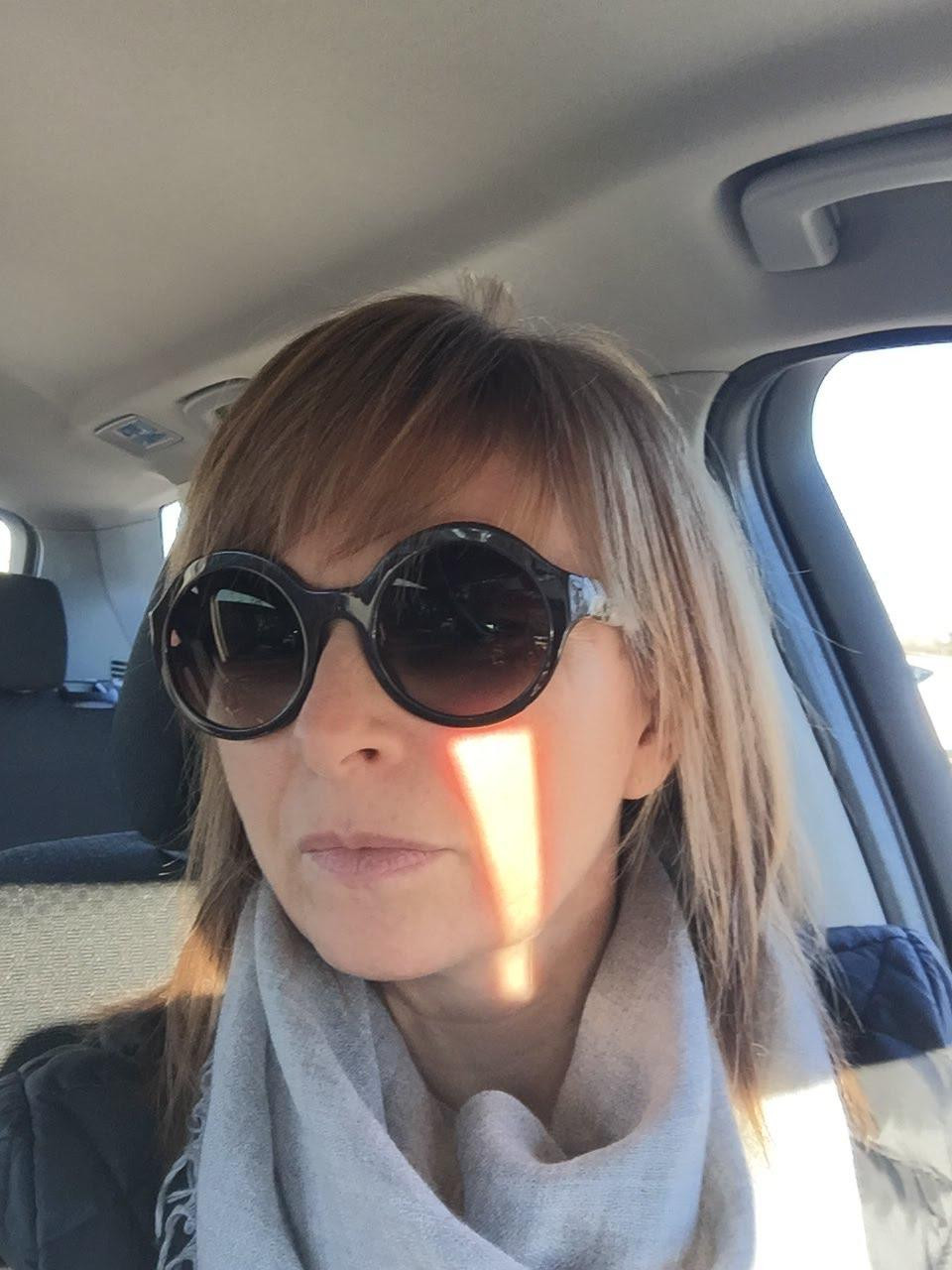 Emanuela Pellizzari.jpg