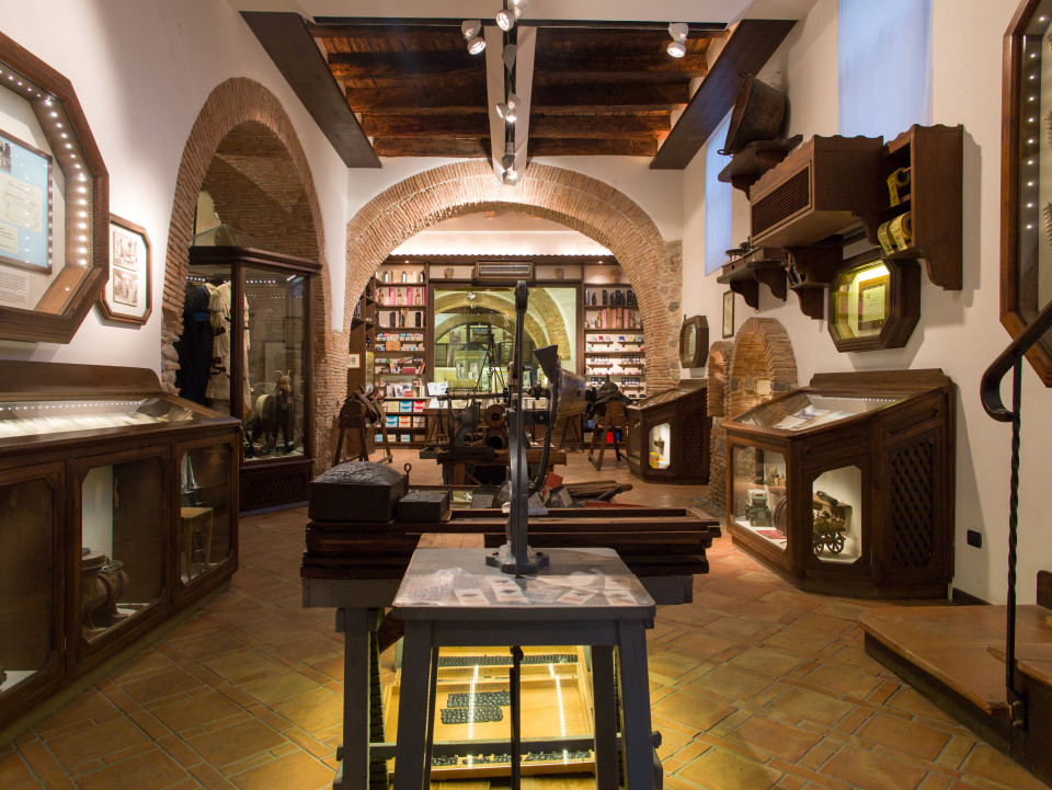 Galleria Passato.jpg