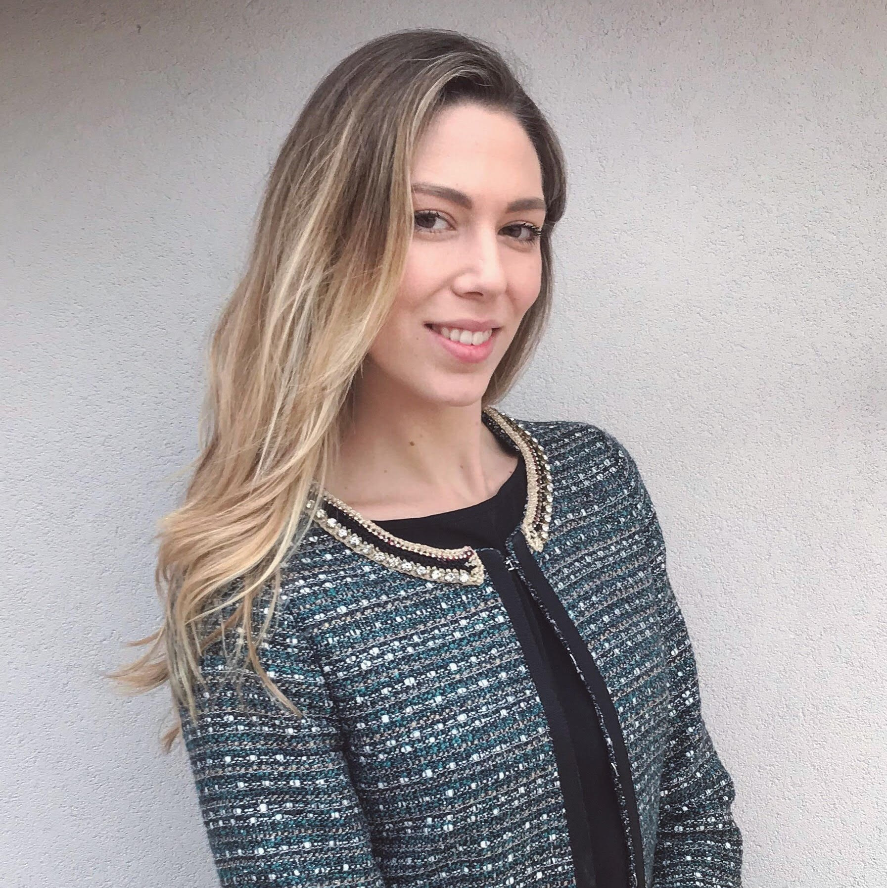 Giulia Ballarini.jpg
