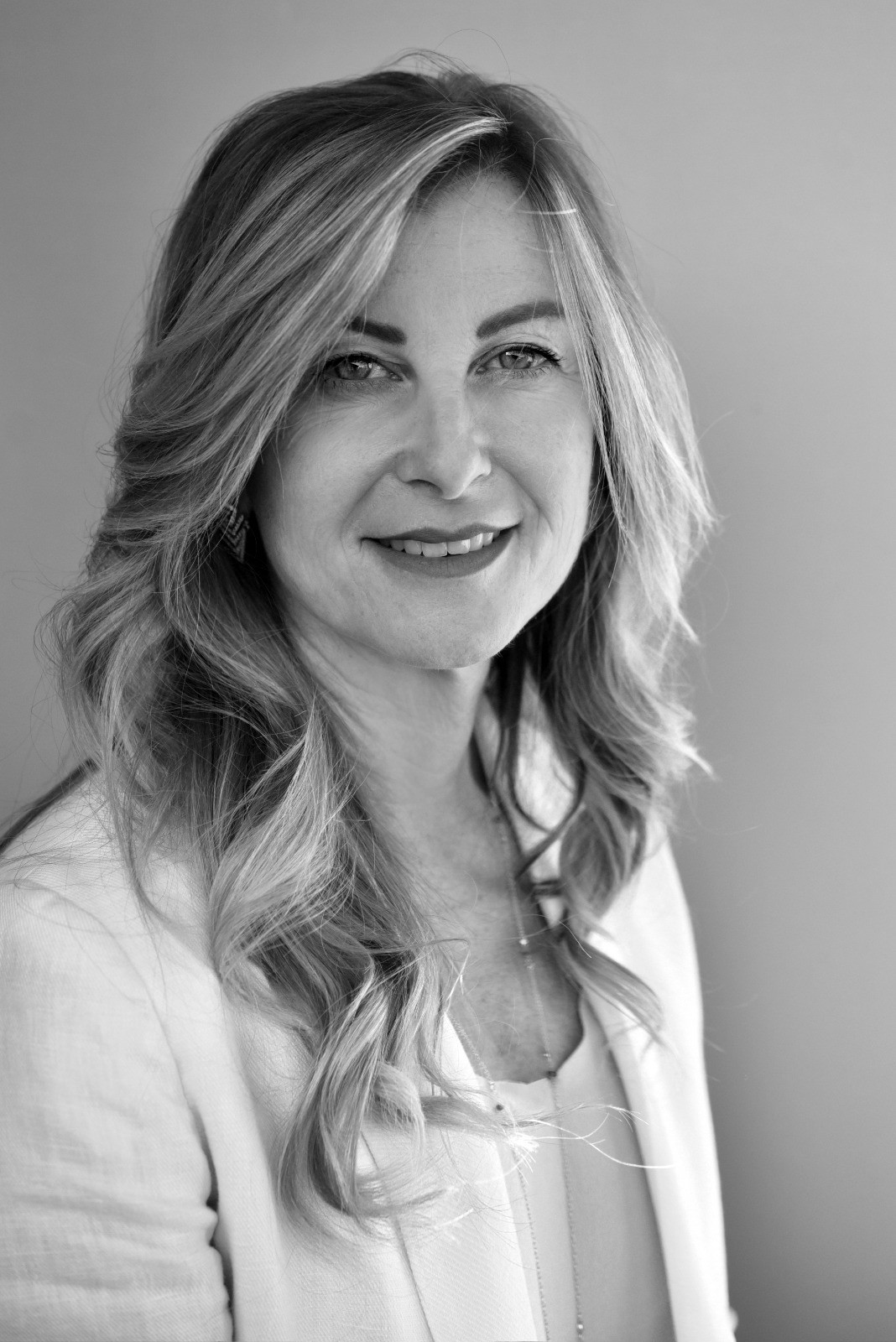 Ivy Meneghetti.JPG