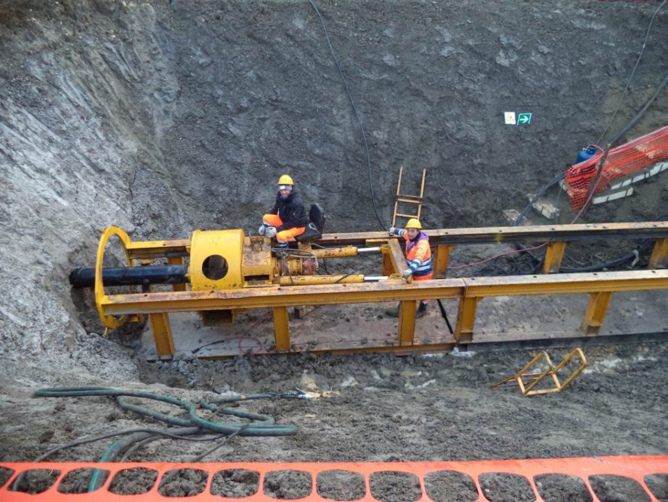 Lavori-di-costruzione-metanodotto-Marsala-Lippone-DN150-6_-cliente-Snam-Rete-Gas-7-1024x768.jpg
