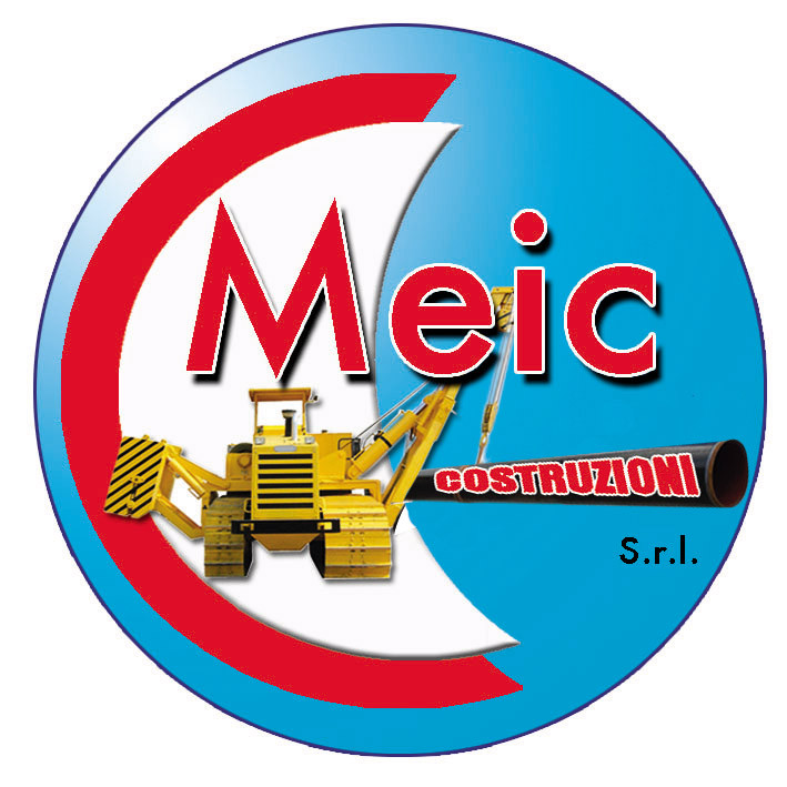Meic Costruzioni Srl