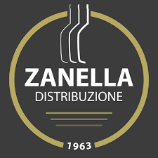 ZANELLA DISTRIBUZIONE SRL