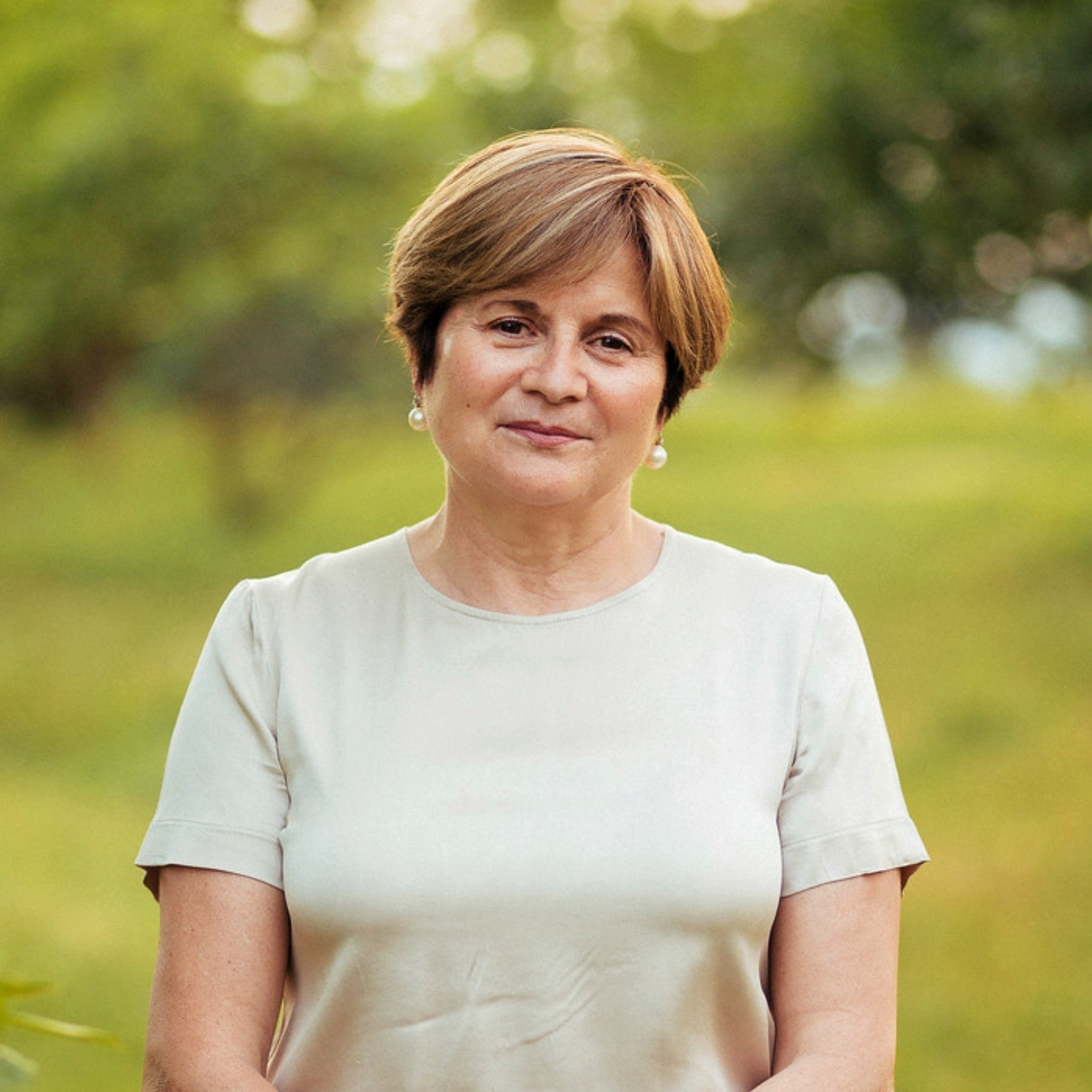 Loredana Daniela Zanella.jpg