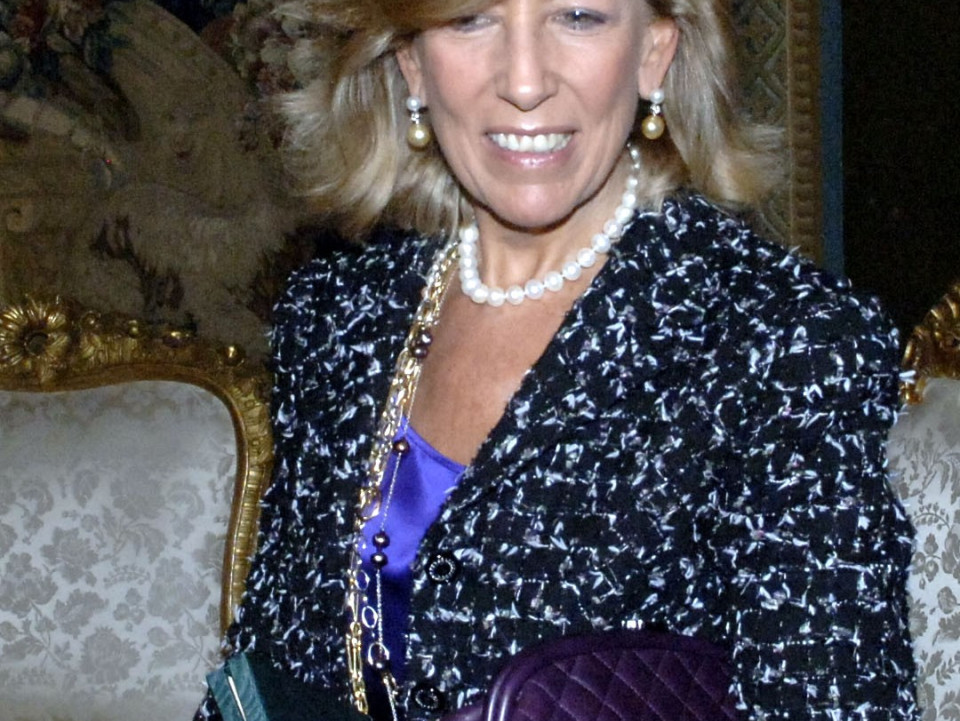 PINA AMARELLI Quirinale.jpg