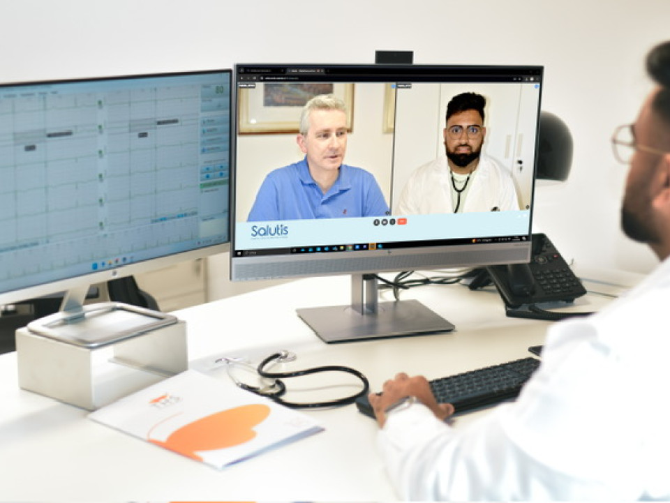 THS - Telemedicina Salutis.jpg